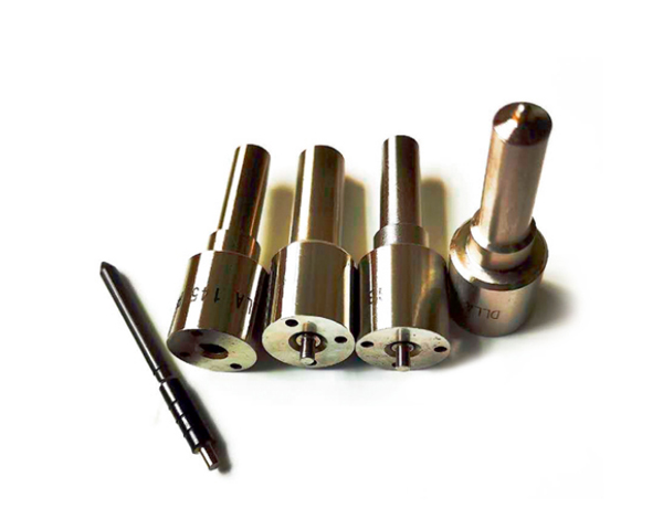 共軌噴油嘴系列（替代）